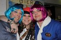 2011-03-05- 498